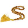 Modified Amber Rosary for Evening Prayers-Islamic Prayer rosary-Amber rosaries