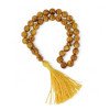 Modified Amber Rosary for Evening Prayers-Islamic Prayer rosary-Amber rosaries