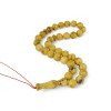 Modified Amber Rosary – Quran Time Companion-Islamic Prayer rosary-Amber rosaries