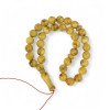 Modified Amber Rosary – Quran Time Companion-Islamic Prayer rosary-Amber rosaries