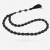 Modified Amber Rosary – Sunnah Tasbih Gift-Islamic Prayer rosary-Amber rosaries