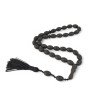 Modified Amber Rosary – Sunnah Tasbih Gift-Islamic Prayer rosary-Amber rosaries