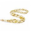 Quran Time Modified Amber Rosary – 33 Beads-Islamic Prayer rosary-Amber rosaries