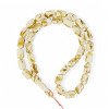 Quran Time Modified Amber Rosary – 33 Beads-Islamic Prayer rosary-Amber rosaries