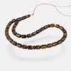 Baltic Amber Misbaha Islamic Prayer Rosary-Islamic Prayer rosary-Amber rosaries