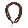 Amber Tesbih – Prayer beads Ramadan Blessings-Islamic Prayer rosary-Amber rosaries