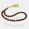 Amber Rosary Islamic Prayer Beads Misbaha-Islamic Prayer rosary-Amber rosaries