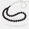 Amber Beads Islamic Rosary Misbaha Spiritual Gift-Islamic Prayer rosary-Amber rosaries