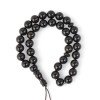 Amber Beads Islamic Rosary Misbaha Spiritual Gift-Islamic Prayer rosary-Amber rosaries