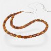 Amber Rosary Islamic Prayer 33 Beads-Islamic Prayer rosary-Amber rosaries