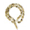 Islamic Rosary with Amber Beads 33-Islamic Prayer rosary-Amber rosaries