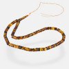 Islamic Rosary with Amber Beads 33-Islamic Prayer rosary-Amber rosaries