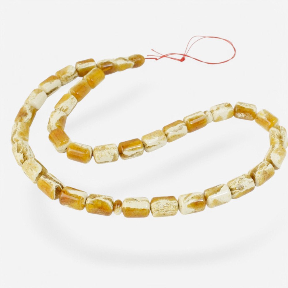 Muslim Prayer Beads Amber Rosary Gift-Islamic Prayer rosary-Amber rosaries