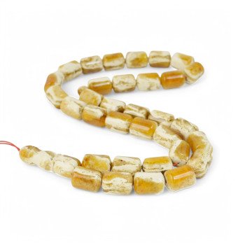 Muslim Prayer Beads Amber Rosary Gift-Islamic Prayer rosary-Amber rosaries