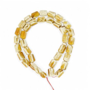 Muslim Prayer Beads Amber Rosary Gift-Islamic Prayer rosary-Amber rosaries