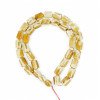 Muslim Prayer Beads Amber Rosary Gift-Islamic Prayer rosary-Amber rosaries