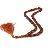 Amber Misbaha Rosary for Muslim Prayer-Islamic Prayer rosary-Amber rosaries