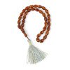 Amber Islamic Rosary Pressed Beads Gift-Islamic Prayer rosary-Amber rosaries