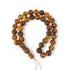 Baltic Amber Rosary Islamic Prayer Beads-Islamic Prayer rosary-Amber rosaries