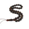 Baltic Amber Islamic Rosary Spiritual Beads-Islamic Prayer rosary-Amber rosaries