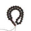 Baltic Amber Islamic Rosary Spiritual Beads-Islamic Prayer rosary-Amber rosaries