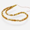 Baltic Amber Islamic Misbaha Spiritual Gift Rosary-Islamic Prayer rosary-Amber rosaries