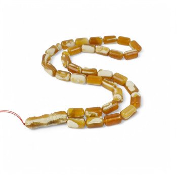 Baltic Amber Islamic Misbaha Spiritual Gift Rosary-Islamic Prayer rosary-Amber rosaries