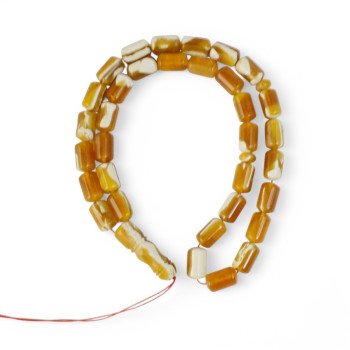 Baltic Amber Islamic Misbaha Spiritual Gift Rosary-Islamic Prayer rosary-Amber rosaries