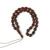 Islamic Prayer Beads Rosary from Amber-Islamic Prayer rosary-Amber rosaries