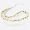 Pressed Amber Misbaha for Muslim Prayer Rituals-Islamic Prayer rosary-Amber rosaries