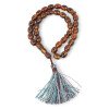 Amber Prayer Beads – Beads for Your Daily Prayers-Islamic Prayer rosary-Amber rosaries