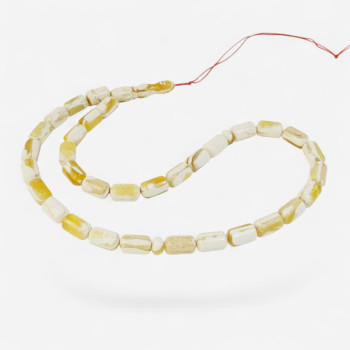 Islamic prayer beads for dhikr and meditation-Islamic Prayer rosary-Amber rosaries