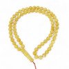 Amber Prayer Beads Misbaha for meditation-Islamic Prayer rosary-Amber rosaries