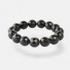 Modified Faceted Nature’s Gift Amber Bracelet-Amber bracelets-Home