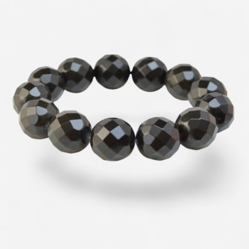 Modified Amber Bracelet – For Special Moments-Amber bracelets-Home