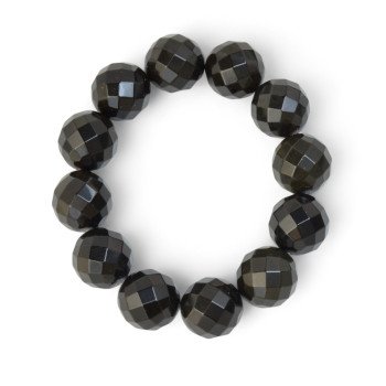 Modified Amber Bracelet – Natural Gifts-Amber bracelets-Home