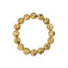 Amber Bead Bracelet – The Perfect Birthday Surprise for Her-Amber bracelets-Home