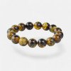 Baltic Amber Bracelet Gifting Nature’s Magic-Amber bracelets-Home
