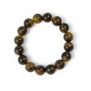 Baltic Amber Bracelet Gifting Nature’s Magic-Amber bracelets-Home