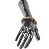 Baltic Amber Bracelet Gifting Nature’s Magic-Amber bracelets-Home