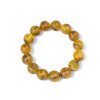 Elegance: Modified Amber Bracelet – Therapeutic Accessory-Amber bracelets-Home