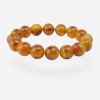 Modified Amber Bracelet – Celebrate Her Inner Glow-Amber bracelets-Home