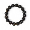 Pressed Amber Bracelet – Eternal Beauty in Each Piece-Amber bracelets-Home