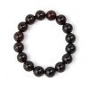 Modified Amber Bracelet – Naturally Yours Forever-Amber bracelets-Home