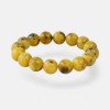 Modified Amber Bracelet – Perfect Gift for Her Hands-Amber bracelets-Home
