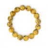 Modified Amber Bracelet – Perfect Gift for Her Hands-Amber bracelets-Home