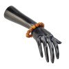Modified Amber Bracelet – Touch of Nature for Her-Amber bracelets-Home