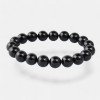 Pressed Modified Amber Bracelet for men – Unique Gift-Amber bracelets-Home