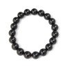 Pressed Modified Amber Bracelet for men – Unique Gift-Amber bracelets-Home