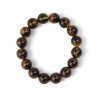 Modified Elegant Amber Bracelet for Women-Amber bracelets-Home